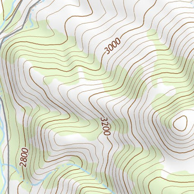 44119NW Page 60 Monument Topo Preview 3