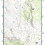 44119NW Page 61 Monument Topo Preview 1