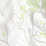 44119NW Page 61 Monument Topo Preview 2