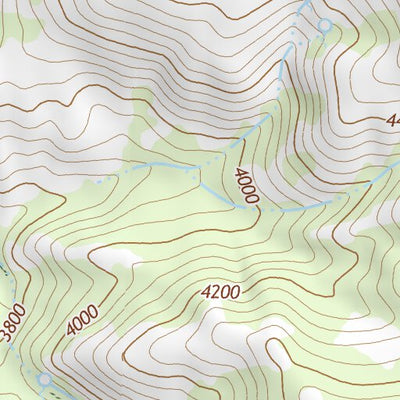 44119NW Page 61 Monument Topo Preview 3