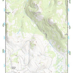 44119NW Page 62 Monument Topo Preview 1