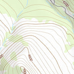 44119NW Page 62 Monument Topo Preview 2