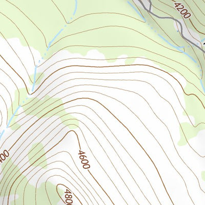 44119NW Page 62 Monument Topo Preview 2
