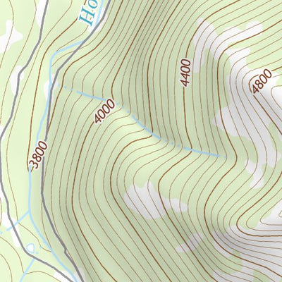 44119NW Page 62 Monument Topo Preview 3