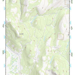 44119NW Page 63 Monument Topo Preview 1