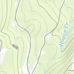 44119NW Page 63 Monument Topo Preview 2