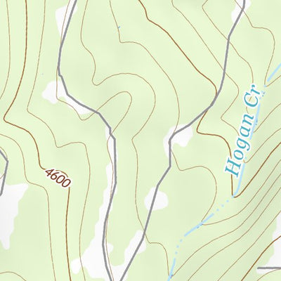 44119NW Page 63 Monument Topo Preview 2