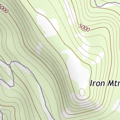 44119NW Page 63 Monument Topo Preview 3