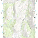 44119NW Page 64 Monument Topo Preview 1