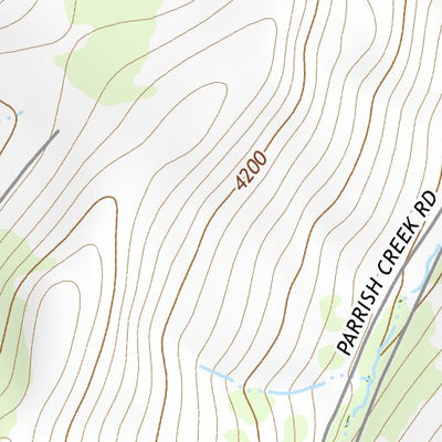 44119NW Page 64 Monument Topo Preview 2