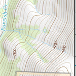 44119NW Page 64 Monument Topo Preview 3