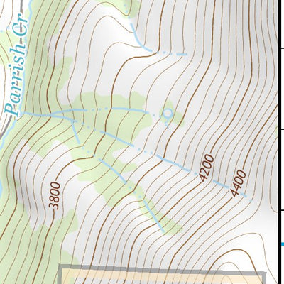 44119NW Page 64 Monument Topo Preview 3