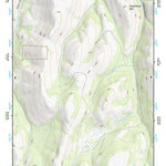 44119NW Page 65 Monument Topo Preview 1