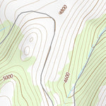 44119NW Page 65 Monument Topo Preview 2