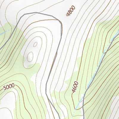 44119NW Page 65 Monument Topo Preview 2