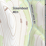 44119NW Page 65 Monument Topo Preview 3