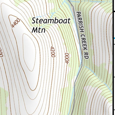 44119NW Page 65 Monument Topo Preview 3