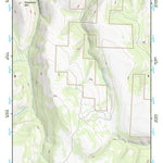 44119NW Page 66 Monument Topo Preview 1