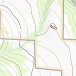 44119NW Page 66 Monument Topo Preview 2