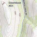 44119NW Page 66 Monument Topo Preview 3