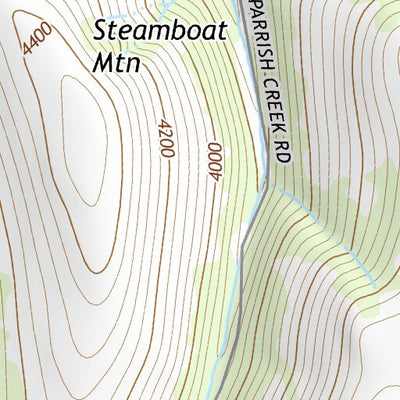 44119NW Page 66 Monument Topo Preview 3
