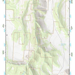 44119NW Page 67 Monument Topo Preview 1