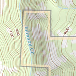 44119NW Page 67 Monument Topo Preview 2