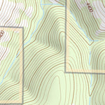 44119NW Page 67 Monument Topo Preview 3