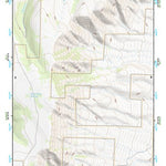 44119NW Page 68 Monument Topo Preview 1