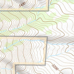 44119NW Page 68 Monument Topo Preview 2