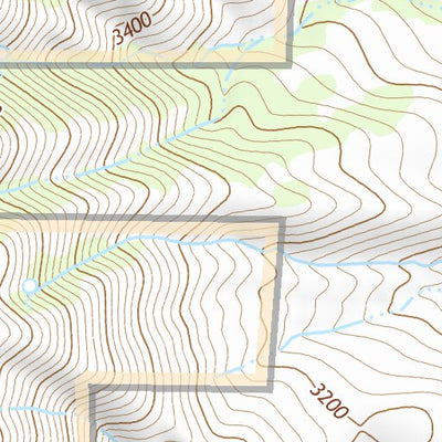 44119NW Page 68 Monument Topo Preview 2