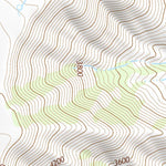 44119NW Page 68 Monument Topo Preview 3