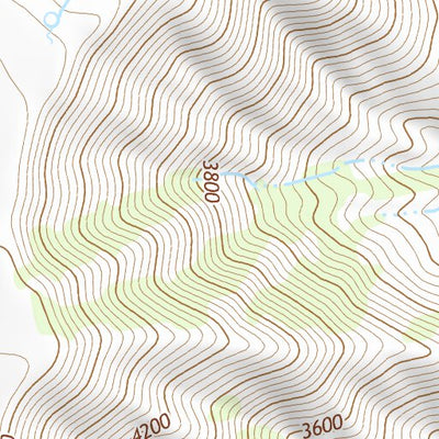 44119NW Page 68 Monument Topo Preview 3