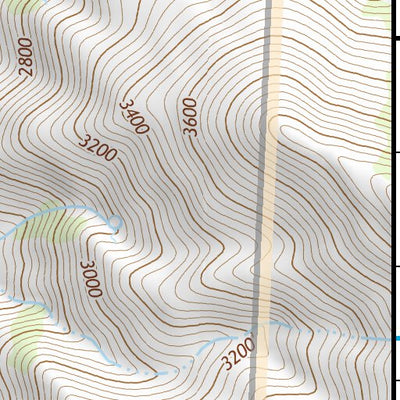 44119NW Page 69 Monument Topo Preview 3