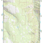 44119NW Page 71 Monument Topo Preview 1