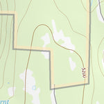 44119NW Page 71 Monument Topo Preview 2