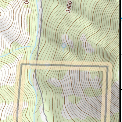 44119NW Page 71 Monument Topo Preview 3