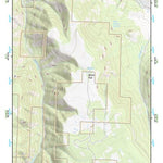 44119NW Page 72 Monument Topo Preview 1