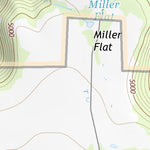 44119NW Page 72 Monument Topo Preview 2