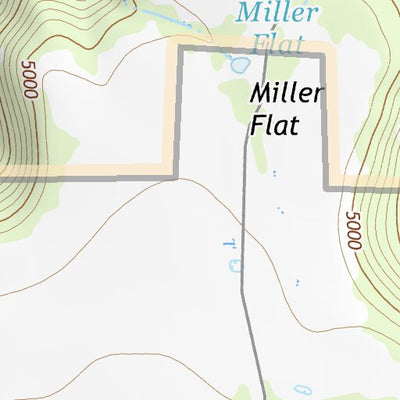 44119NW Page 72 Monument Topo Preview 2