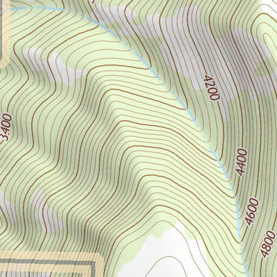 44119NW Page 72 Monument Topo Preview 3