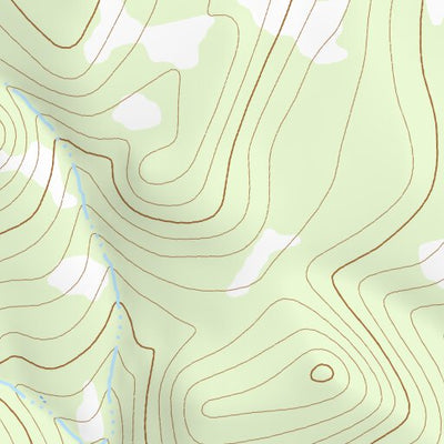 44119NW Page 73 Monument Topo Preview 2