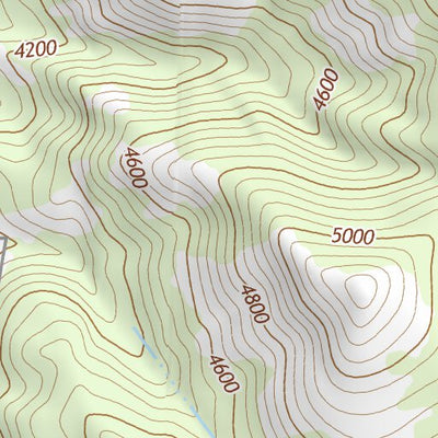44119NW Page 73 Monument Topo Preview 3