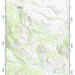 44119NW Page 74 Monument Topo Preview 1