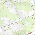 44119NW Page 74 Monument Topo Preview 2