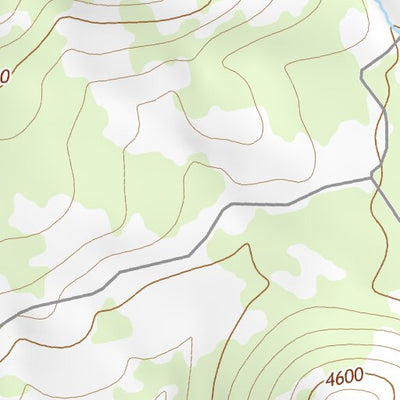 44119NW Page 74 Monument Topo Preview 2