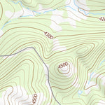 44119NW Page 74 Monument Topo Preview 3