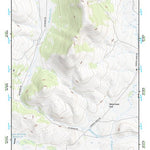 44119NW Page 75 Monument Topo Preview 1