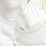 44119NW Page 75 Monument Topo Preview 2