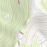 44119NW Page 75 Monument Topo Preview 3